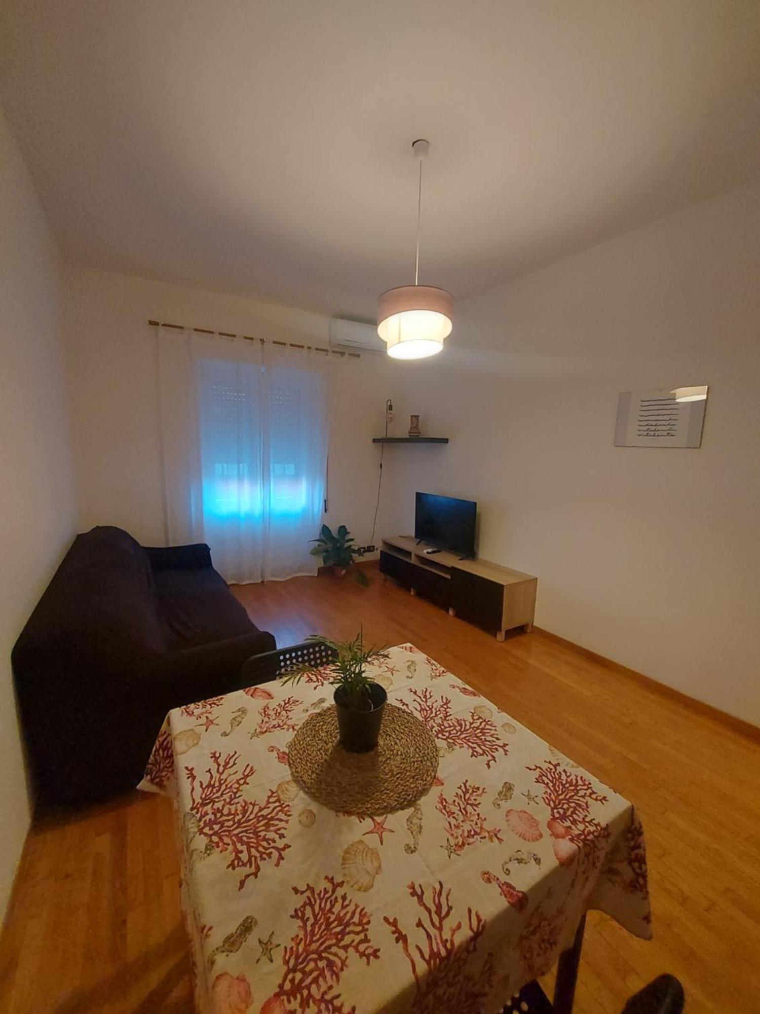 Apartamento Vatican Pittore House *