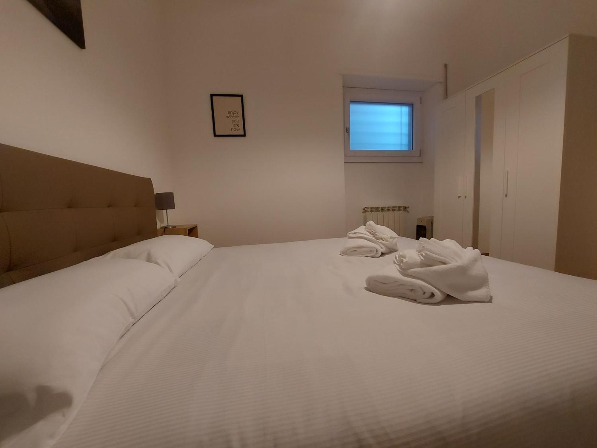 Apartamento Vatican Pittore House Roma