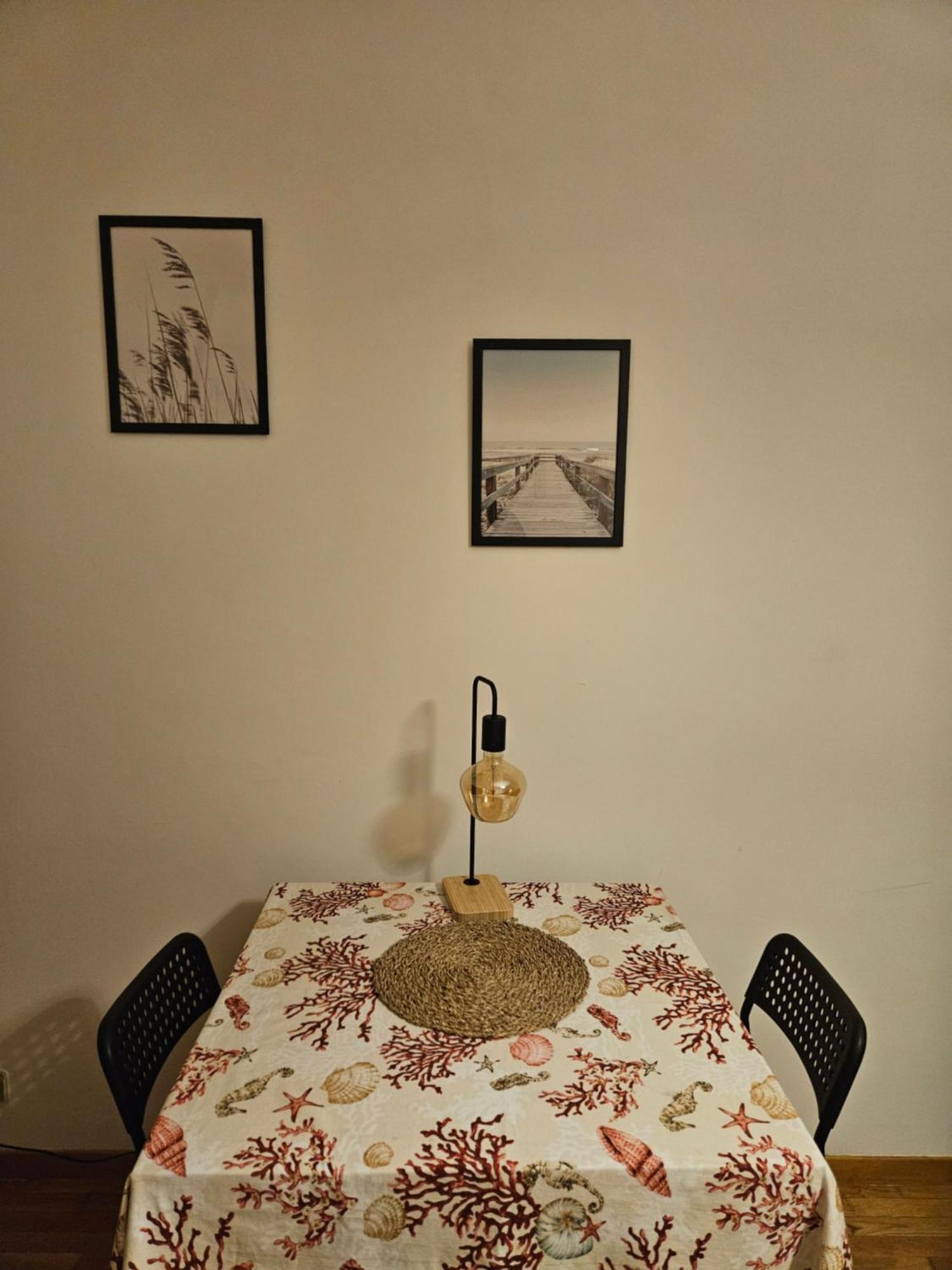 Apartamento Vatican Pittore House